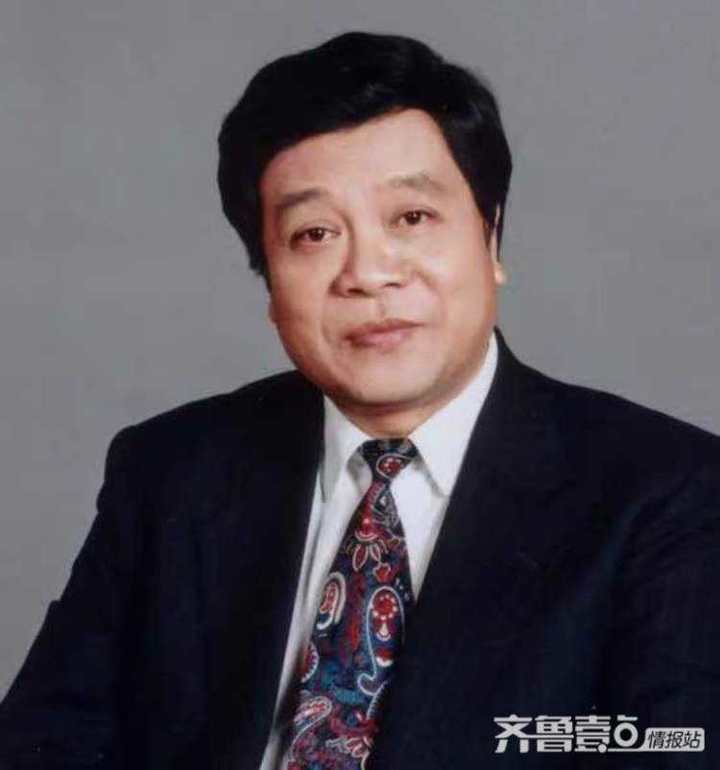 www.ms577.com-ms577.com-明是亚洲msyz577
网-www.ms577.com新闻门户 传播品质资讯